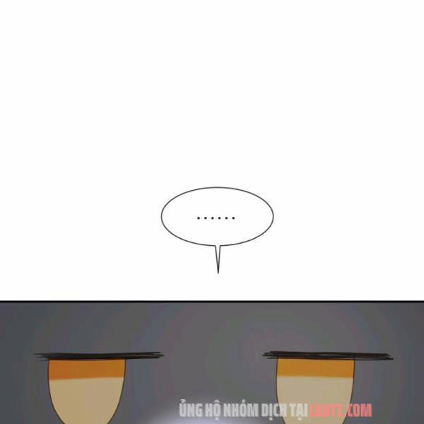 Chú Thỏ Quyền Quý Của Vị Công Nương Giả Mạo 22 trang 64