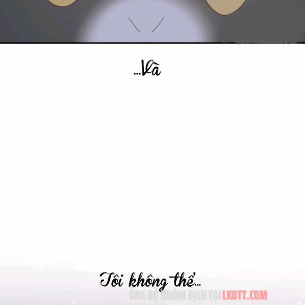 Chú Thỏ Quyền Quý Của Vị Công Nương Giả Mạo 22 trang 65