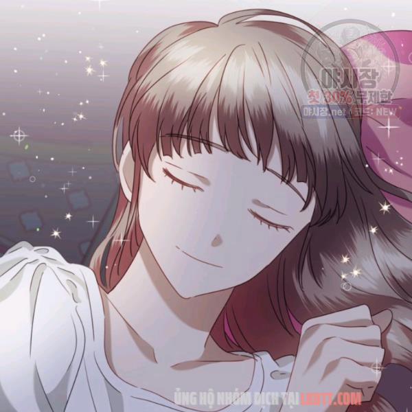 Chú Thỏ Quyền Quý Của Vị Công Nương Giả Mạo 22 trang 66