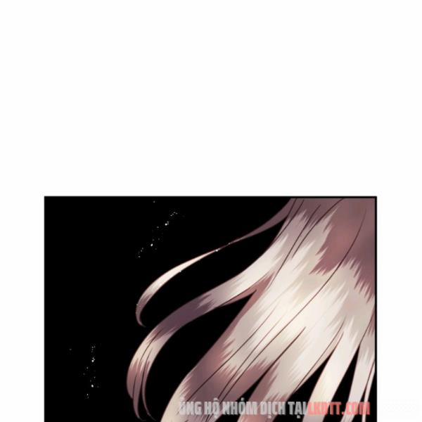 Chú Thỏ Quyền Quý Của Vị Công Nương Giả Mạo 22 trang 69