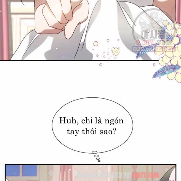 Chú Thỏ Quyền Quý Của Vị Công Nương Giả Mạo 22 trang 7