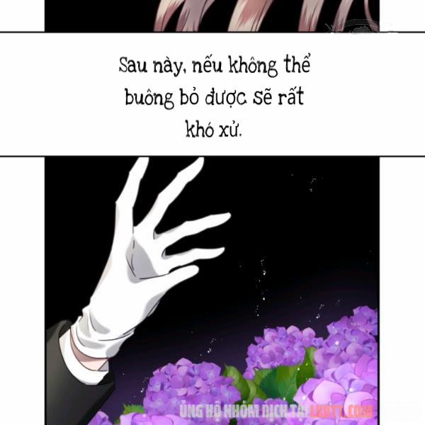 Chú Thỏ Quyền Quý Của Vị Công Nương Giả Mạo 22 trang 70