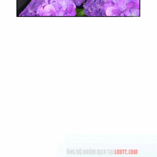 Chú Thỏ Quyền Quý Của Vị Công Nương Giả Mạo 22 trang 71