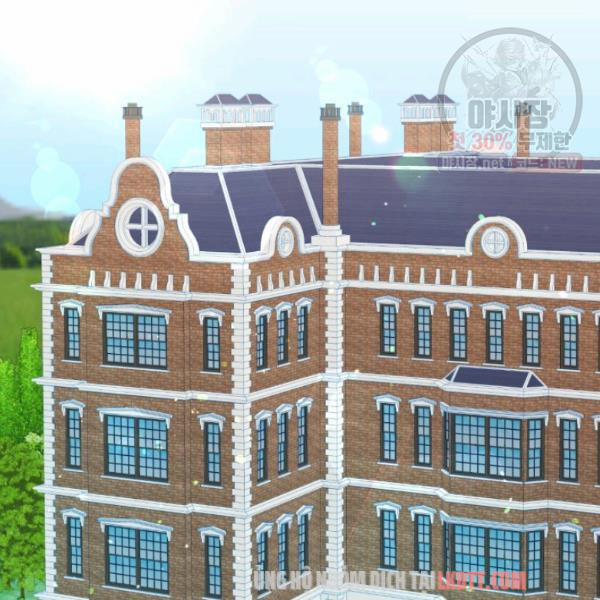 Chú Thỏ Quyền Quý Của Vị Công Nương Giả Mạo 22 trang 72