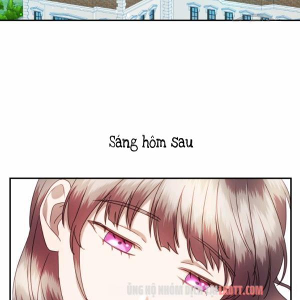 Chú Thỏ Quyền Quý Của Vị Công Nương Giả Mạo 22 trang 73