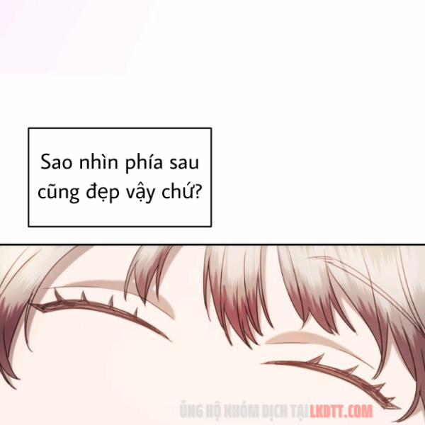 Chú Thỏ Quyền Quý Của Vị Công Nương Giả Mạo 22 trang 76