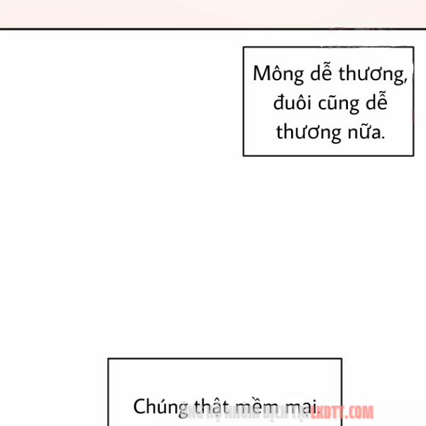 Chú Thỏ Quyền Quý Của Vị Công Nương Giả Mạo 22 trang 77