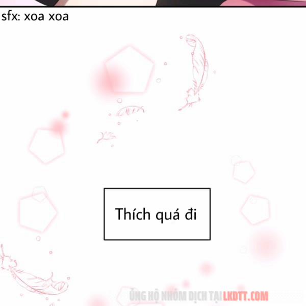 Chú Thỏ Quyền Quý Của Vị Công Nương Giả Mạo 22 trang 79