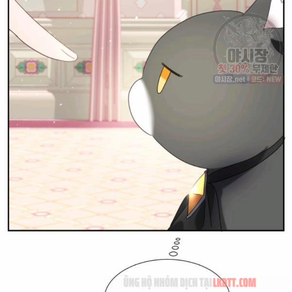 Chú Thỏ Quyền Quý Của Vị Công Nương Giả Mạo 22 trang 8