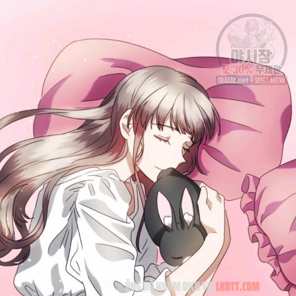 Chú Thỏ Quyền Quý Của Vị Công Nương Giả Mạo 22 trang 81