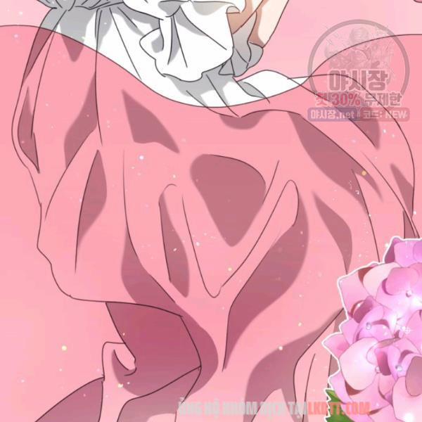 Chú Thỏ Quyền Quý Của Vị Công Nương Giả Mạo 22 trang 82