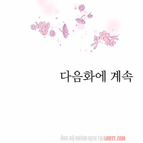 Chú Thỏ Quyền Quý Của Vị Công Nương Giả Mạo 22 trang 85