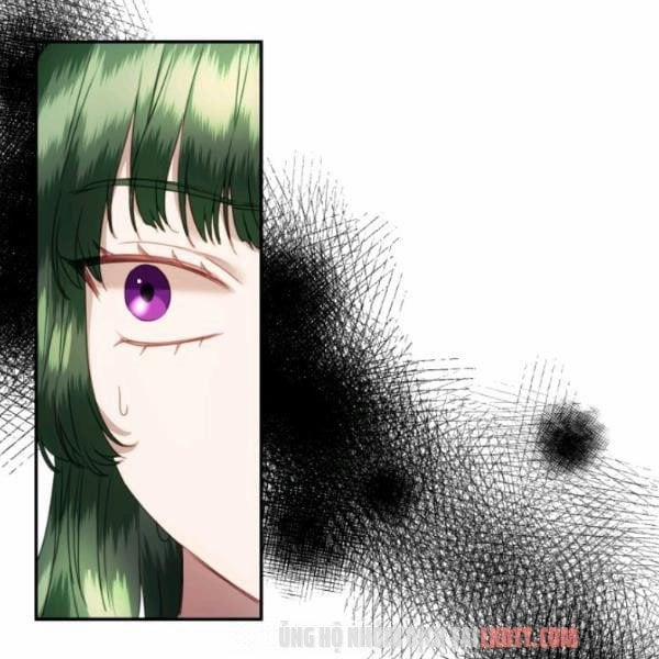 Chú Thỏ Quyền Quý Của Vị Công Nương Giả Mạo 23 trang 13