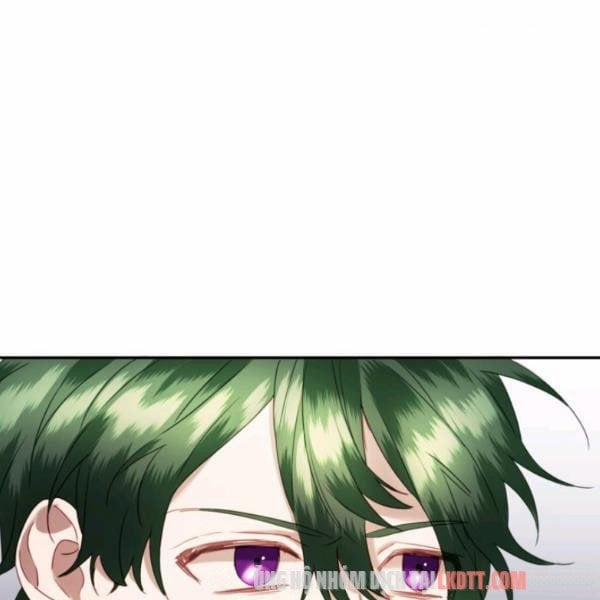 Chú Thỏ Quyền Quý Của Vị Công Nương Giả Mạo 23 trang 15