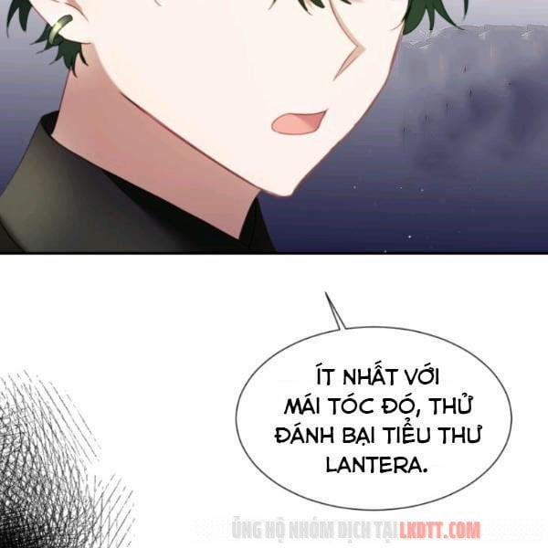 Chú Thỏ Quyền Quý Của Vị Công Nương Giả Mạo 23 trang 16