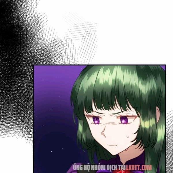 Chú Thỏ Quyền Quý Của Vị Công Nương Giả Mạo 23 trang 17