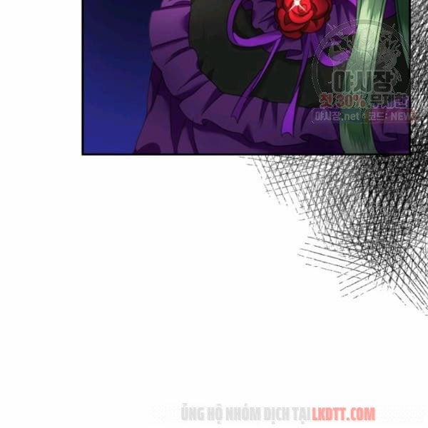 Chú Thỏ Quyền Quý Của Vị Công Nương Giả Mạo 23 trang 18