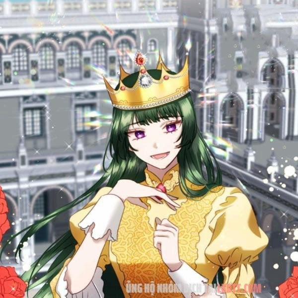 Chú Thỏ Quyền Quý Của Vị Công Nương Giả Mạo 23 trang 24