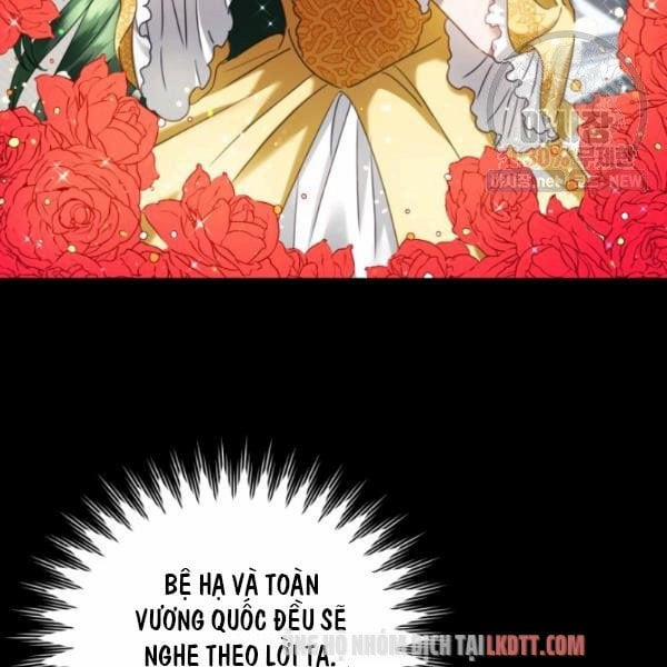 Chú Thỏ Quyền Quý Của Vị Công Nương Giả Mạo 23 trang 25