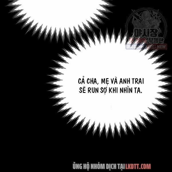 Chú Thỏ Quyền Quý Của Vị Công Nương Giả Mạo 23 trang 26