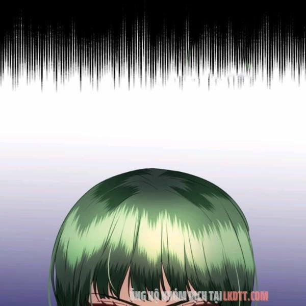 Chú Thỏ Quyền Quý Của Vị Công Nương Giả Mạo 23 trang 27