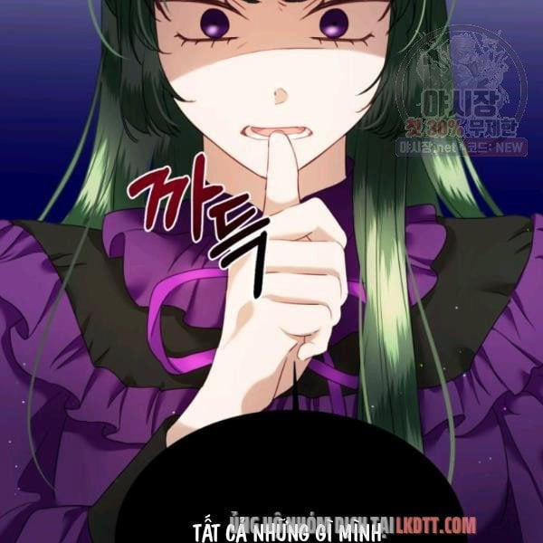 Chú Thỏ Quyền Quý Của Vị Công Nương Giả Mạo 23 trang 28