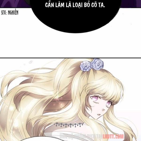 Chú Thỏ Quyền Quý Của Vị Công Nương Giả Mạo 23 trang 29