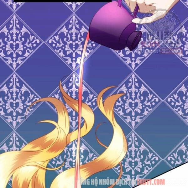 Chú Thỏ Quyền Quý Của Vị Công Nương Giả Mạo 23 trang 32