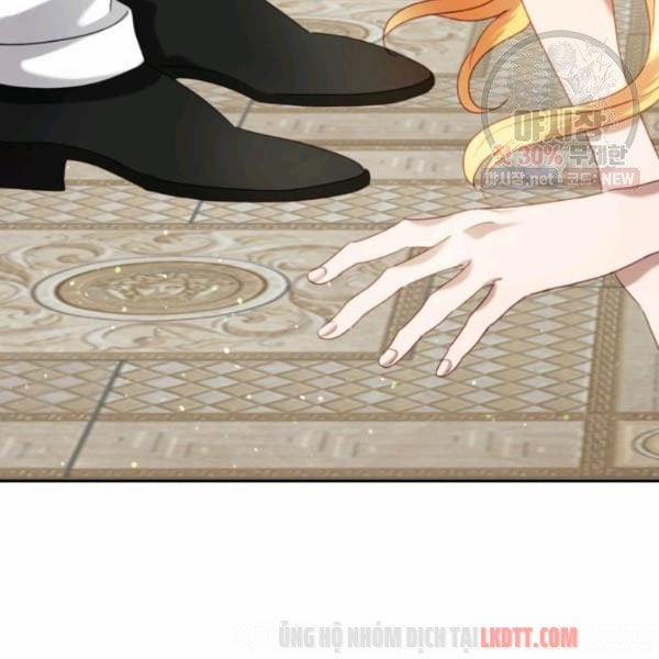 Chú Thỏ Quyền Quý Của Vị Công Nương Giả Mạo 23 trang 34