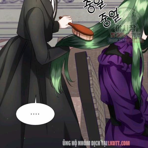 Chú Thỏ Quyền Quý Của Vị Công Nương Giả Mạo 23 trang 36