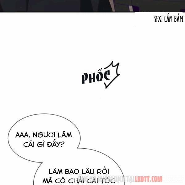 Chú Thỏ Quyền Quý Của Vị Công Nương Giả Mạo 23 trang 37