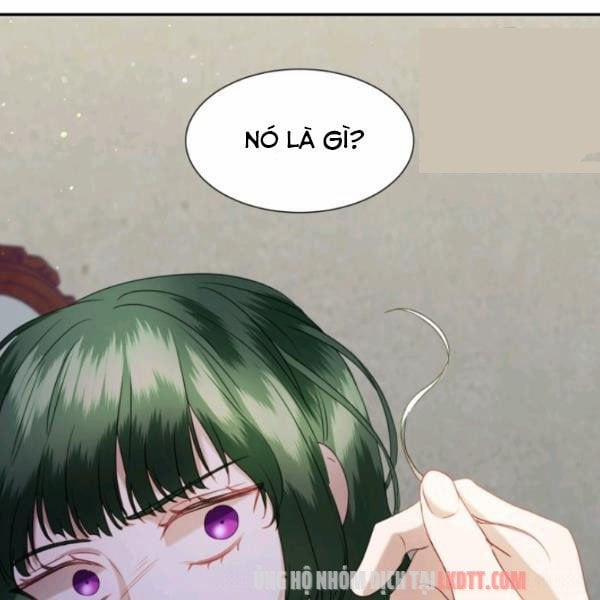 Chú Thỏ Quyền Quý Của Vị Công Nương Giả Mạo 23 trang 40