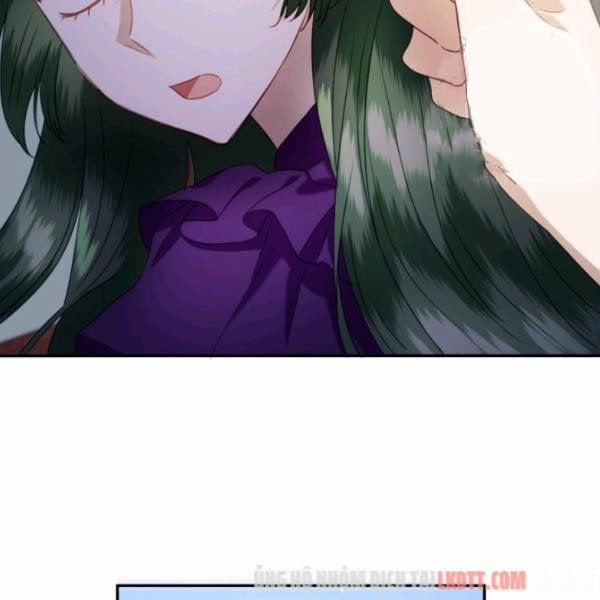 Chú Thỏ Quyền Quý Của Vị Công Nương Giả Mạo 23 trang 41