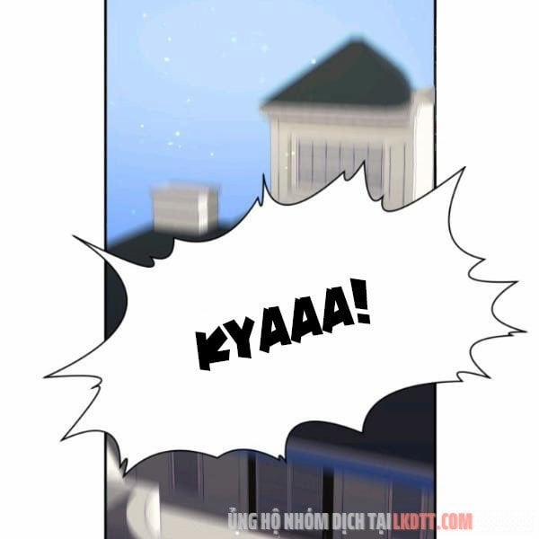 Chú Thỏ Quyền Quý Của Vị Công Nương Giả Mạo 23 trang 42