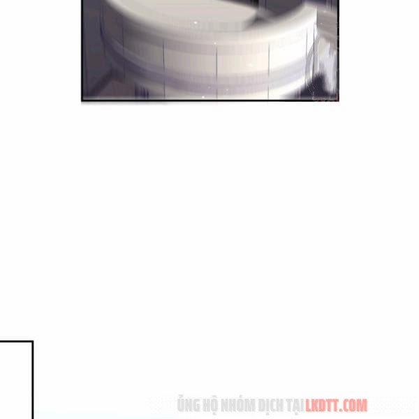 Chú Thỏ Quyền Quý Của Vị Công Nương Giả Mạo 23 trang 43