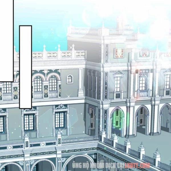 Chú Thỏ Quyền Quý Của Vị Công Nương Giả Mạo 23 trang 44