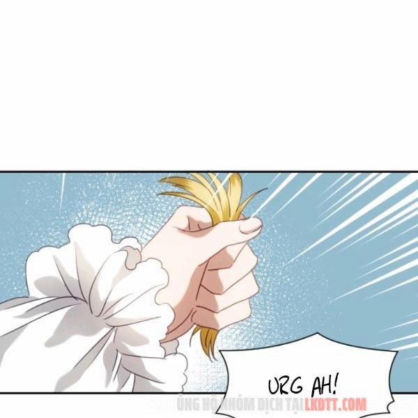 Chú Thỏ Quyền Quý Của Vị Công Nương Giả Mạo 23 trang 46