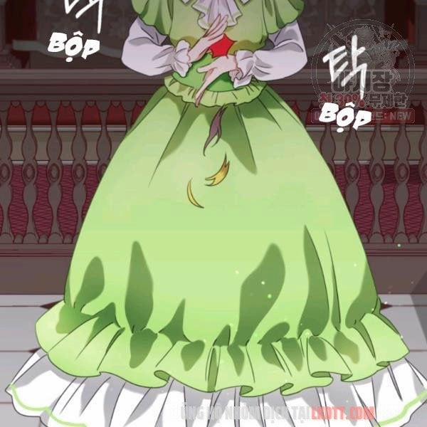 Chú Thỏ Quyền Quý Của Vị Công Nương Giả Mạo 23 trang 49