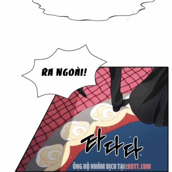 Chú Thỏ Quyền Quý Của Vị Công Nương Giả Mạo 23 trang 51