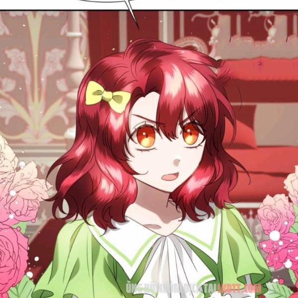 Chú Thỏ Quyền Quý Của Vị Công Nương Giả Mạo 23 trang 56