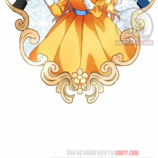 Chú Thỏ Quyền Quý Của Vị Công Nương Giả Mạo 23 trang 59