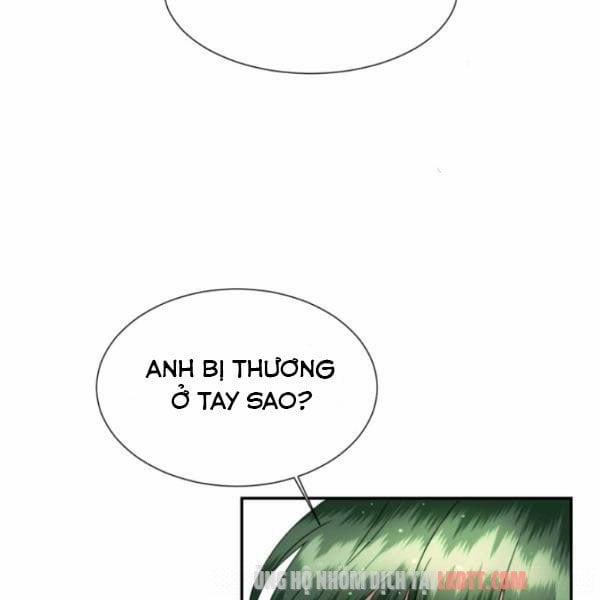 Chú Thỏ Quyền Quý Của Vị Công Nương Giả Mạo 23 trang 6