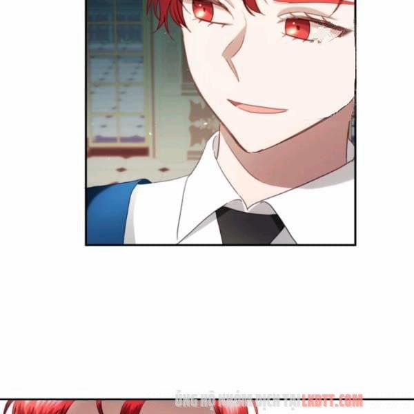 Chú Thỏ Quyền Quý Của Vị Công Nương Giả Mạo 23 trang 62