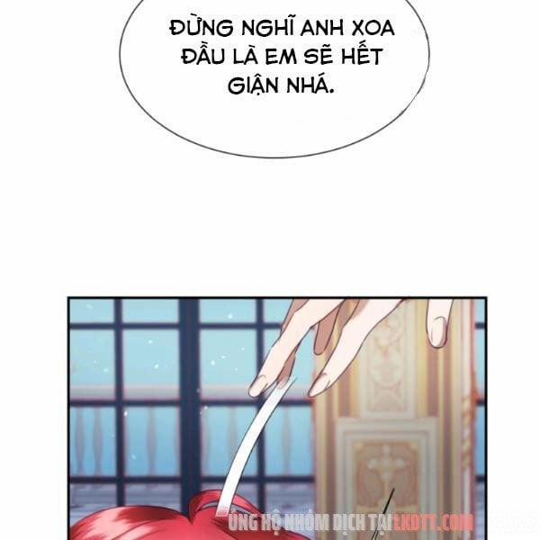 Chú Thỏ Quyền Quý Của Vị Công Nương Giả Mạo 23 trang 65