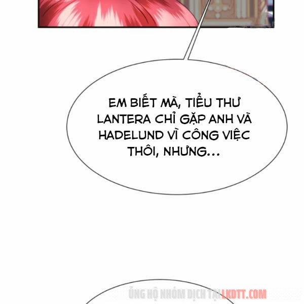 Chú Thỏ Quyền Quý Của Vị Công Nương Giả Mạo 23 trang 66