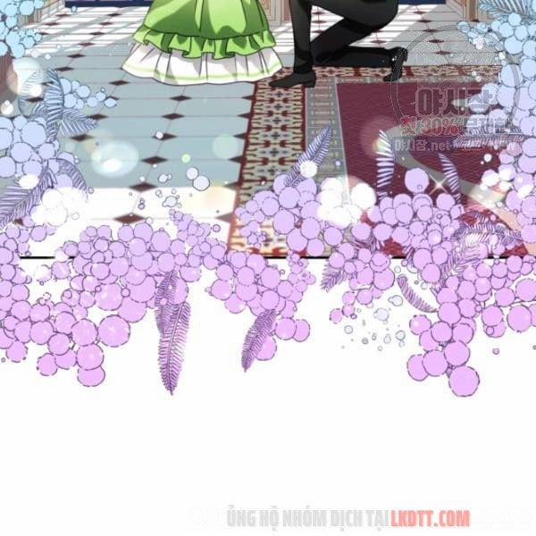 Chú Thỏ Quyền Quý Của Vị Công Nương Giả Mạo 23 trang 68