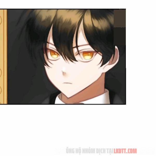 Chú Thỏ Quyền Quý Của Vị Công Nương Giả Mạo 23 trang 69