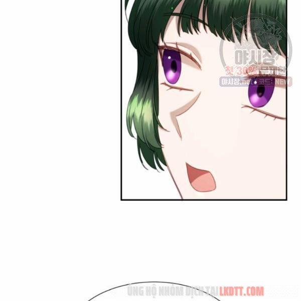 Chú Thỏ Quyền Quý Của Vị Công Nương Giả Mạo 23 trang 7