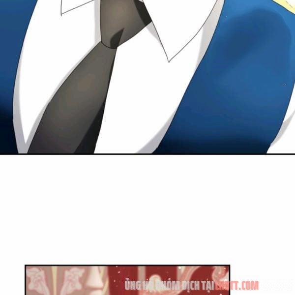 Chú Thỏ Quyền Quý Của Vị Công Nương Giả Mạo 23 trang 71