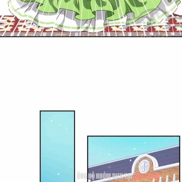 Chú Thỏ Quyền Quý Của Vị Công Nương Giả Mạo 23 trang 79